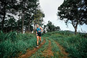 BIB: 
                            <button type="button" onclick="openModal(26024769)" class="btn btn-primary btn-sm float-right btn-popup" data-toggle="modal" data-target=".modal-high-quality">
                        <i class="fas fa-shopping-cart"></i> Add to Cart
                    </button>
                                            <button type="button" onclick="isThisMe(26024769, true)" class="btn btn-success btn-sm float-right btn-popup btn-isme hidden" data-toggle="tooltip" data-placement="bottom" title="นี่คือรูปของคุณใช่ไหม คลิกที่นี่เพื่อเอาเข้าอัลบั้ม">
                        <i class="fas fa-plus"></i> Add to album
                    </button>
                    <button type="button" onclick="isThisMe(26024769, false)" class="btn btn-warning btn-sm float-right btn-popup btn-isnotme hidden">
                        <i class="fas fa-ban"></i> Remove from album
                    </button>